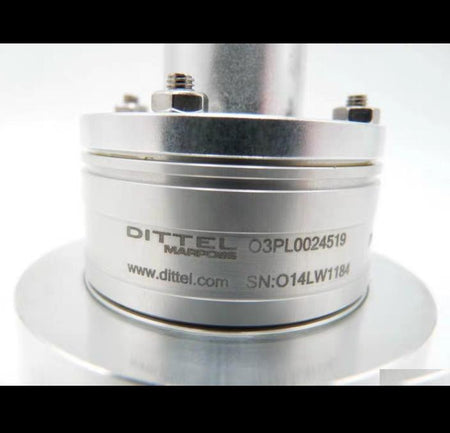 Dittel O3PL0024519