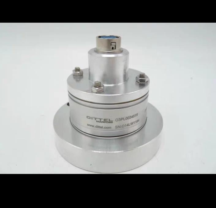 Dittel O3PL0024519