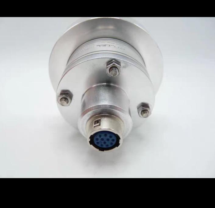 Dittel O3PL0024519