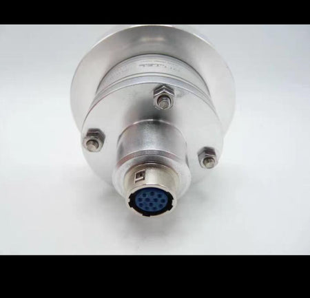 Dittel O3PL0024519