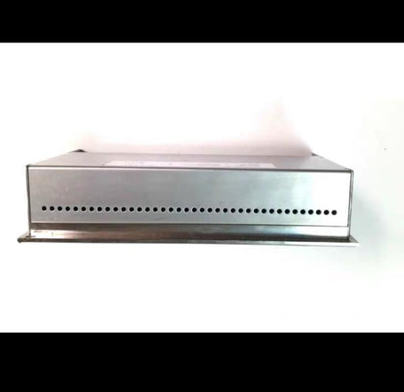 Dittel RC6000 F 60002 PN 841-1 OA
