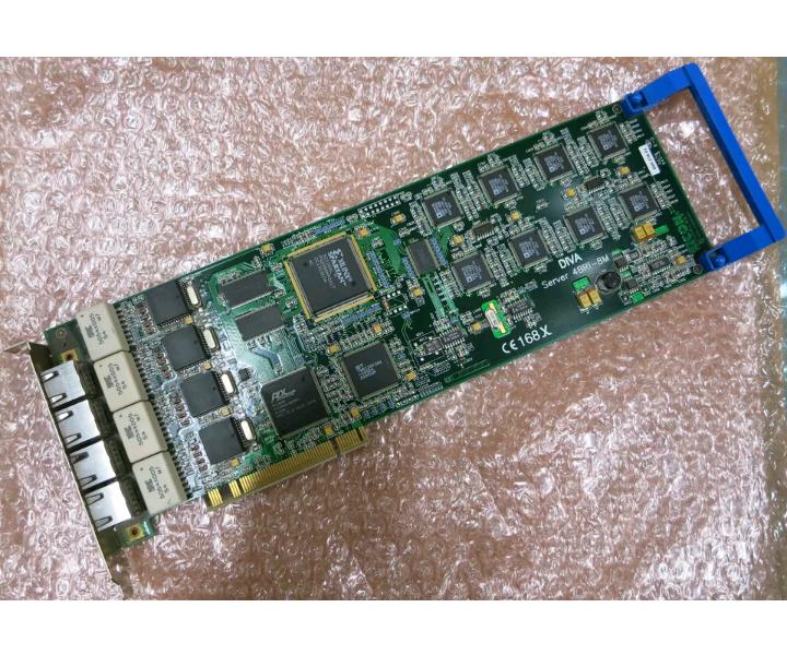 4BRI-8M 800-334