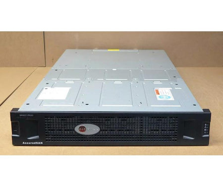 800GB