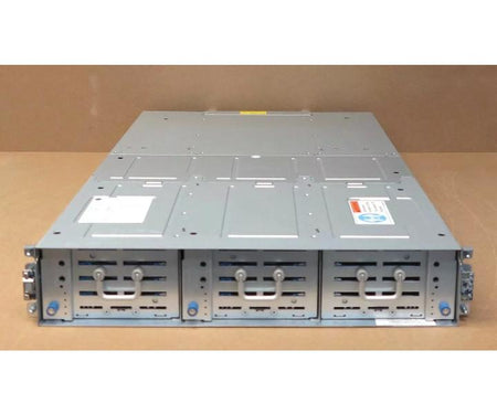 800GB