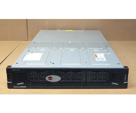 800GB