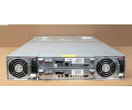 800GB