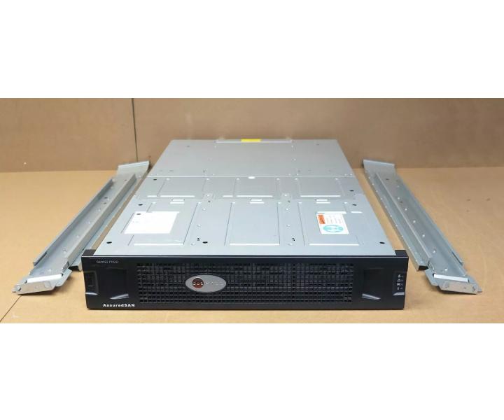 800GB