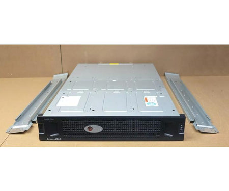 800GB