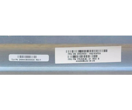 900GB
