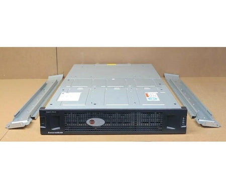 900GB