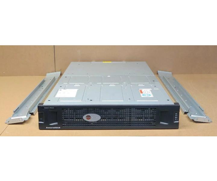 900GB