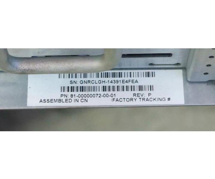 900GB