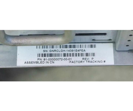 900GB
