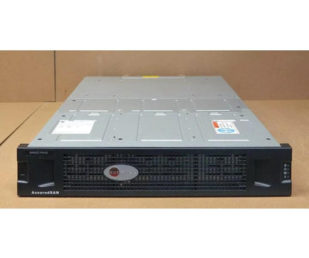 900GB