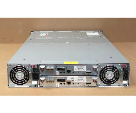 900GB