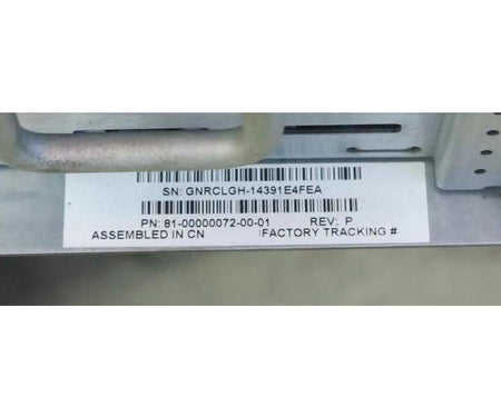 900GB