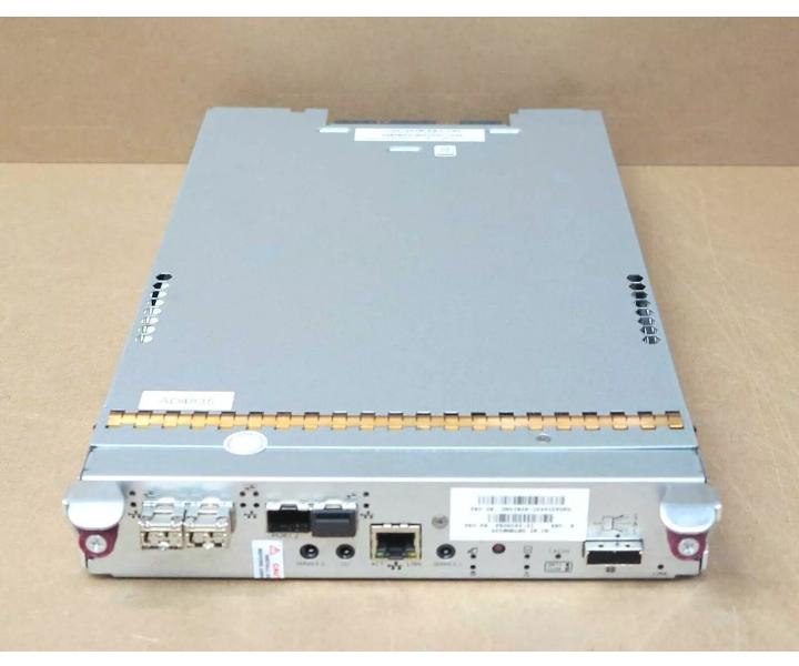 FRUKC66-01 16GB