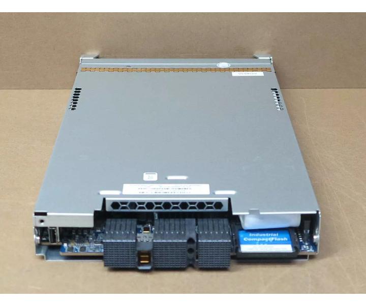 FRUKC66-01 16GB