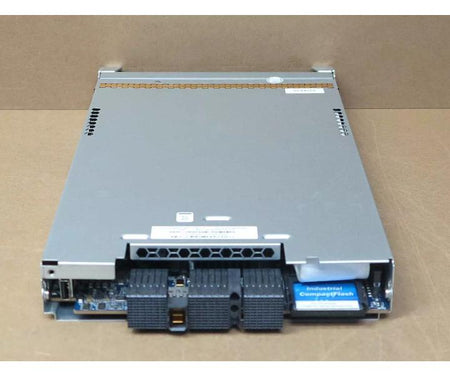 FRUKC66-01 16GB