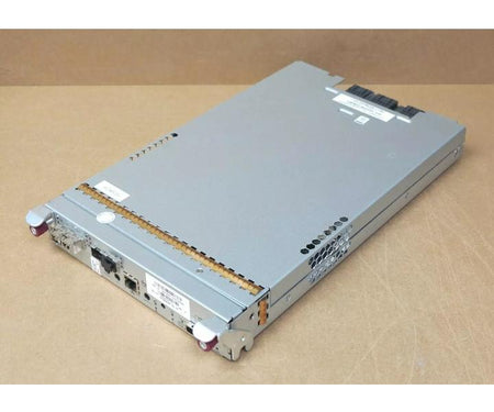 FRUKC66-01 16GB