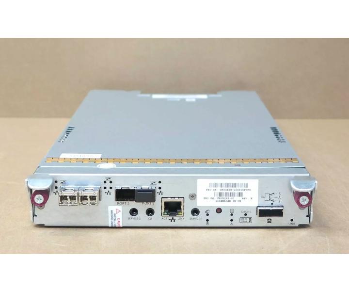 FRUKC66-01 16GB