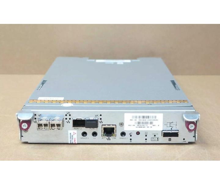 FRUKC66-01 16GB
