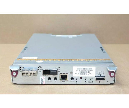 FRUKC66-01 16GB