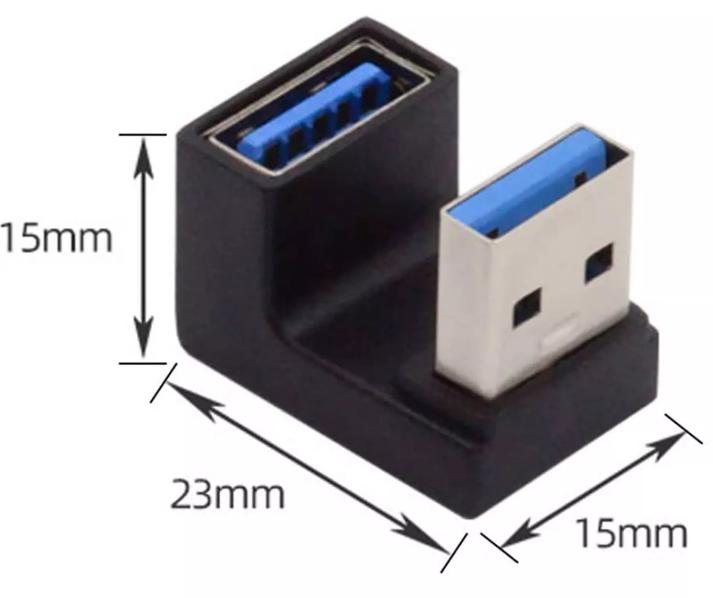 10Gbps
