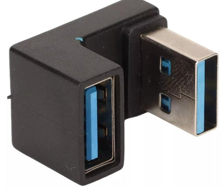 10Gbps