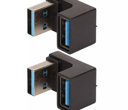 10Gbps