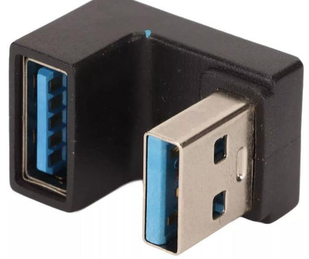 10Gbps