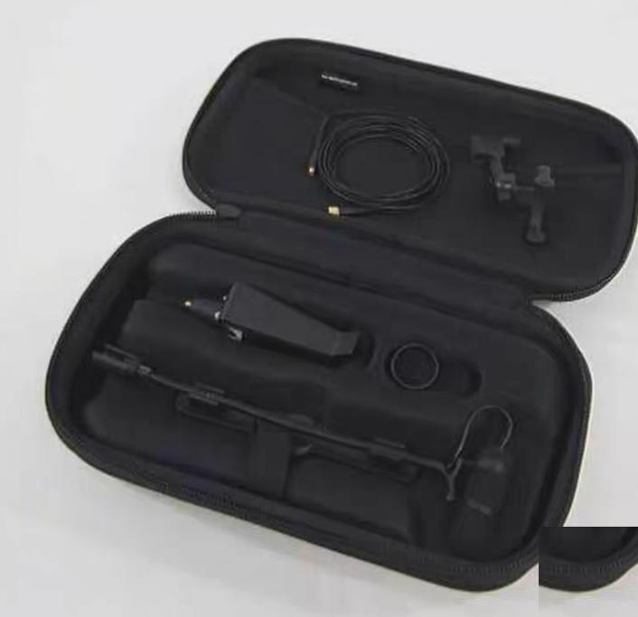 Dpa Vo4099V