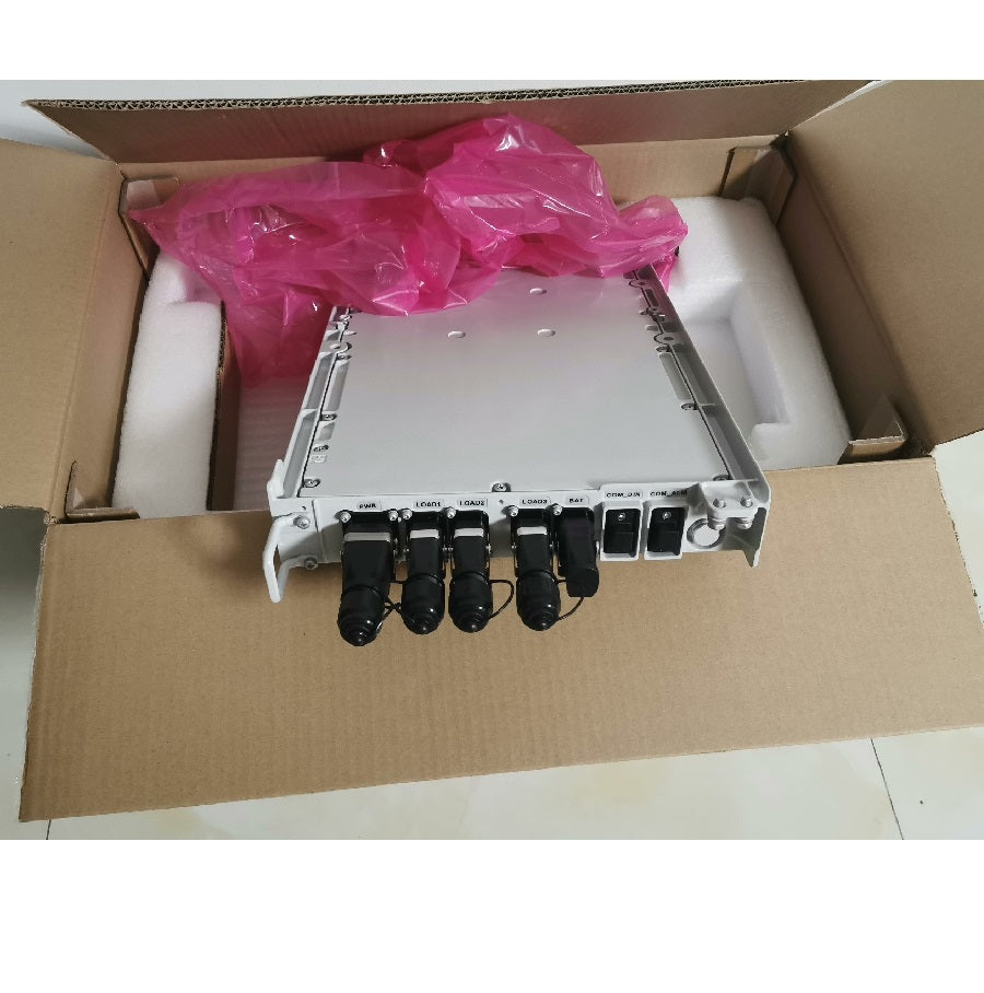 Huawei DPS Blade DPU40D-N06A3 02312NGM-017 DBU50B-N12A1 DBU20B-N12A3 Function Module