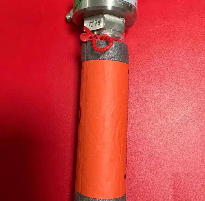 Dr E Horn FRG00032-6 AW
