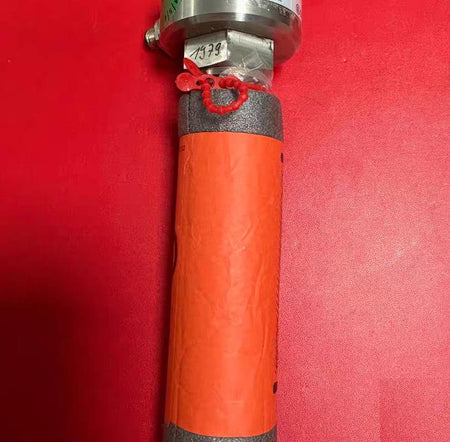Dr E Horn FRG00032-6 AW