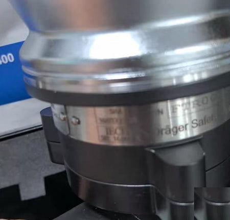 Drager FTR0011
