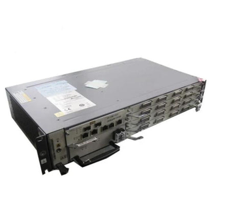 MA5616 ADSL2