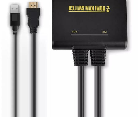 HDMI-compatible