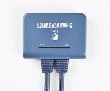 HDMI-compatible