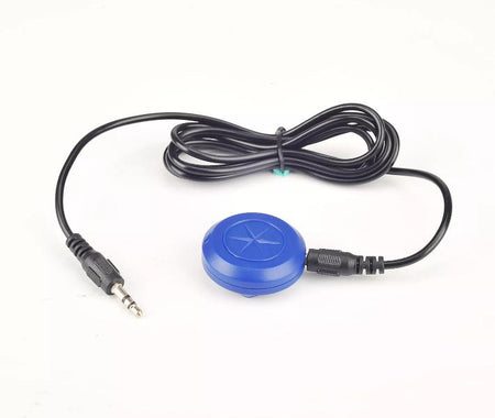HDMI-compatible