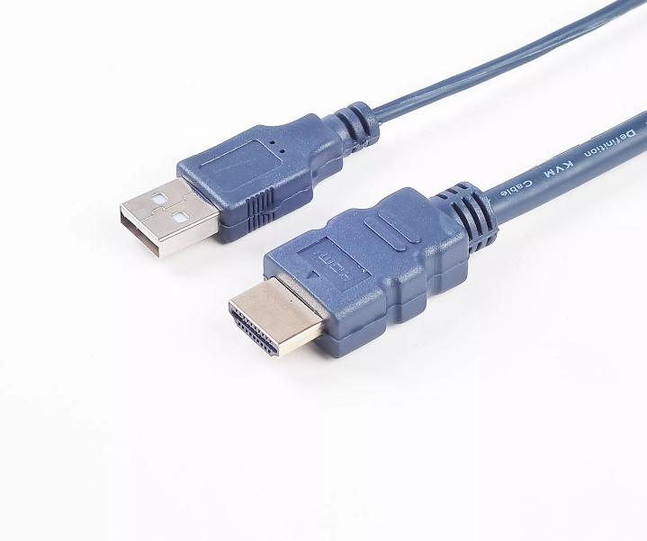 HDMI-compatible