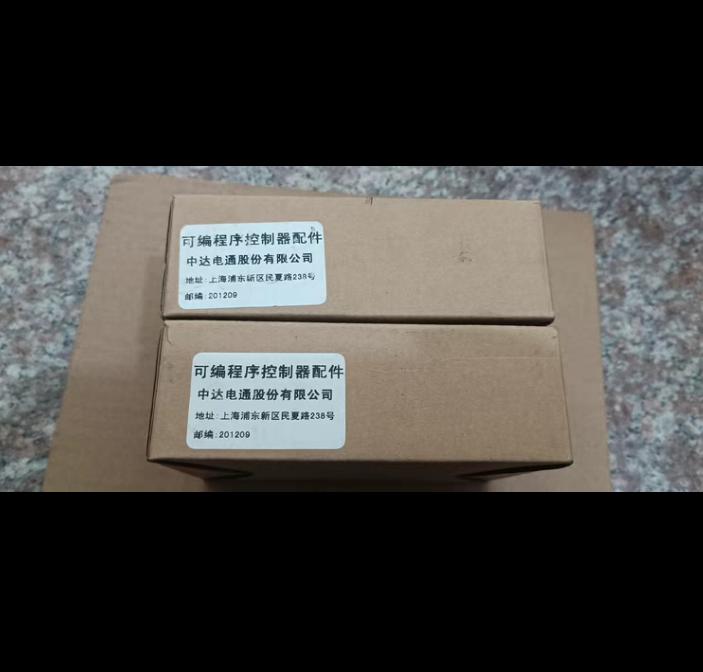 Dvpaext01-h 1 DVPAEXT1L-H 2 500