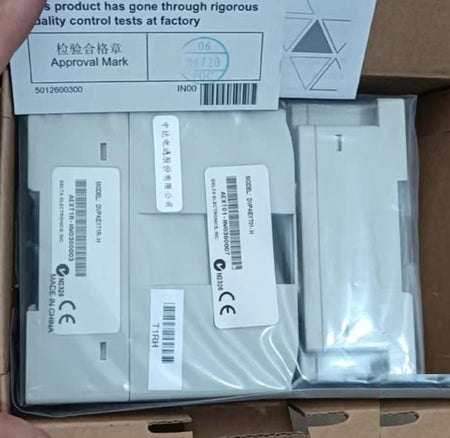 Dvpaext01-h 1 DVPAEXT1L-H 2 500