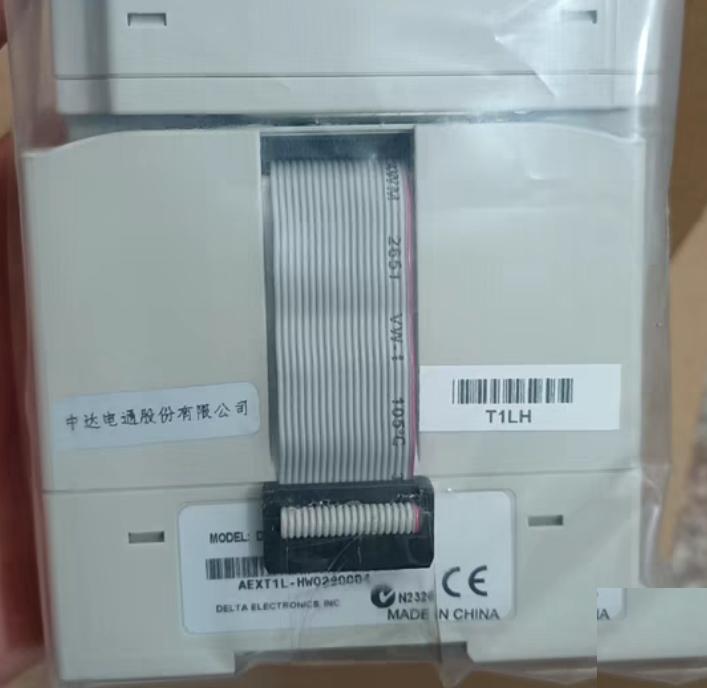 Dvpaext01-h 1 DVPAEXT1L-H 2 500