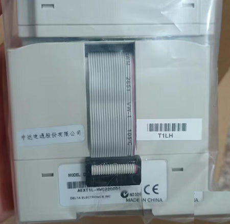 Dvpaext01-h 1 DVPAEXT1L-H 2 500
