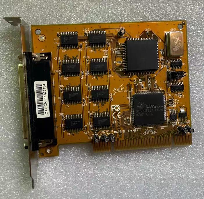 E-G900-02-4345 Multi-8
