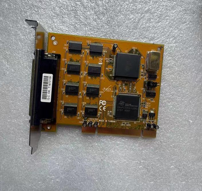 E-G900-02-4345 Multi-8 50