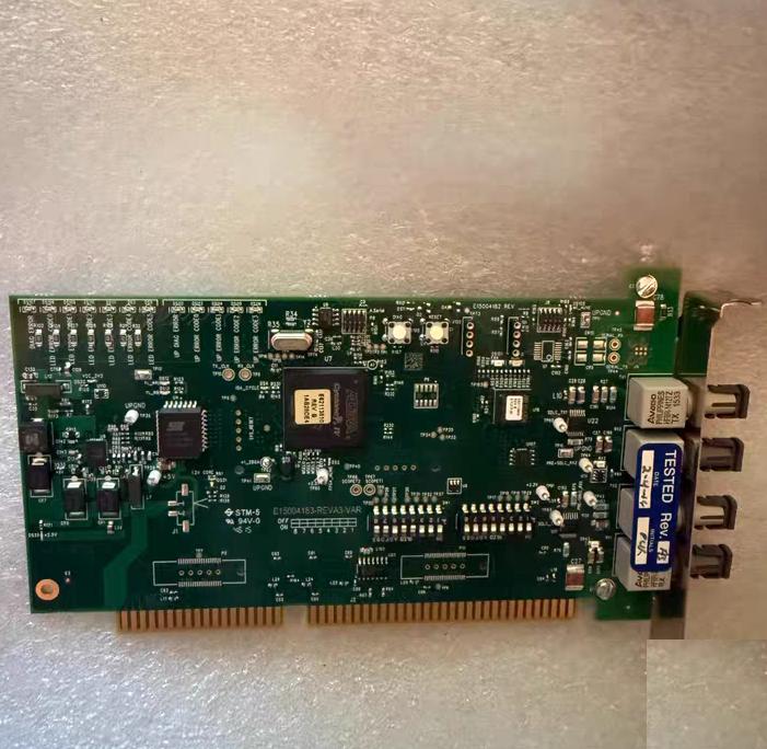 E15004183 REV A2 E15004183 REV A2 Cycl