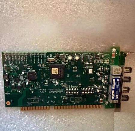 E15004183 REV A2 E15004183 REV A2 Cycl