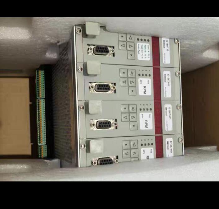 E1667 011 1697 32 BRAUN 55000